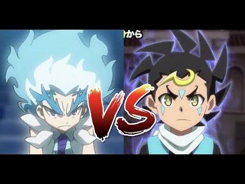 how to beat the lost longinus in beyblade burst app how to beat the lost longinus in beyblade burst app