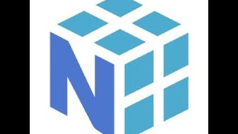 Ejercicios básicos con numpy en Python