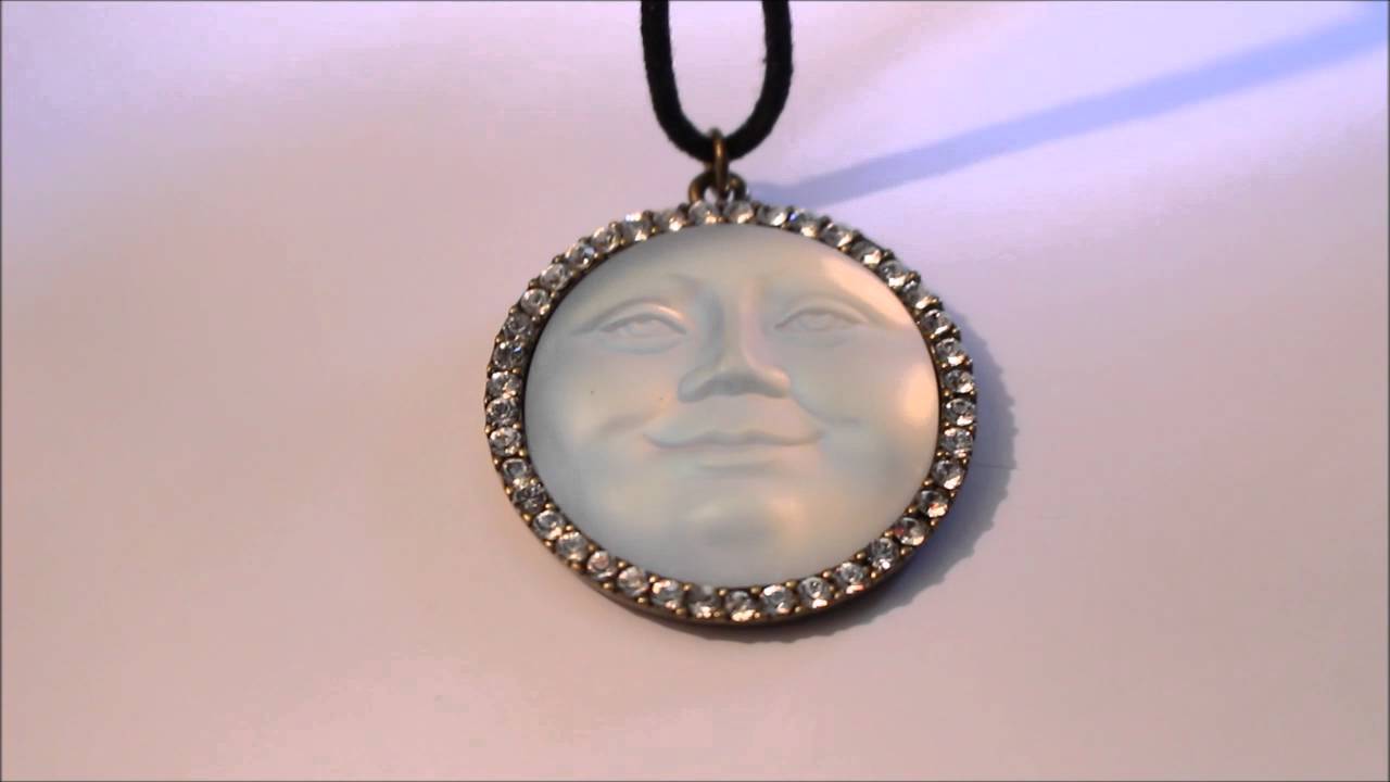Beautiful Kirks Folly Jewelry YouTube