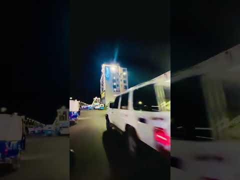 Jigjiga Jigjiga DeeganVeiwchannel Jigjigauniversity Somaligalbeed Somalicommunity Somalia