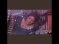 Zindagi Ki Na Toote Ladi || Whatsapp Status video || Lata Mangeshkar || Nitin Mukesh || KRANTI Whatsapp Status Video Download Free