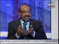 الحدث نبيل عبدالفتاح