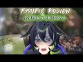 【FANFIC REVIEW】SEASON 2 PART 2, CERITA APA YANG DI SUBMIT LAGI?