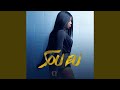 Sou Eu (Instrumental Oficial) - Ludmilla