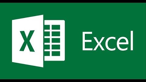 How to Create Folders using Excel File list