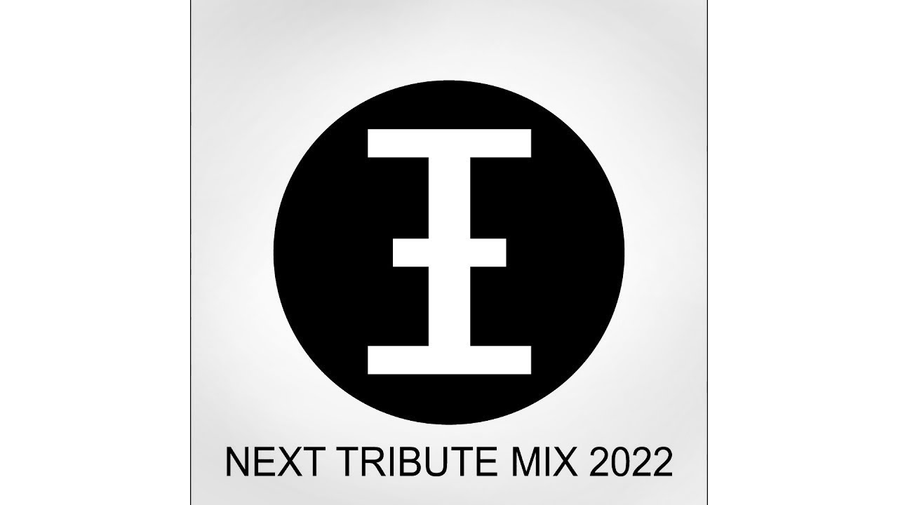 Emmanuel Top - 2022 next tribute mix