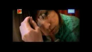 PENGERINDU BEPANGA DUA _ LEENA RANEZ