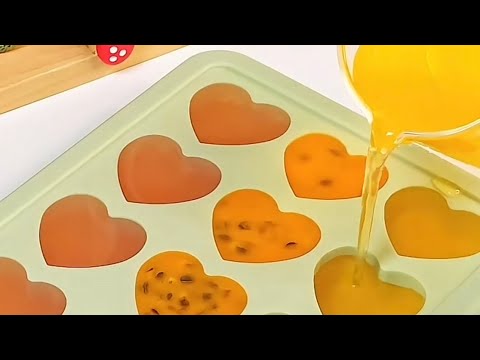 شافني لما طاح نقابي الاصرخـ ت عليه ويلي صار بينا