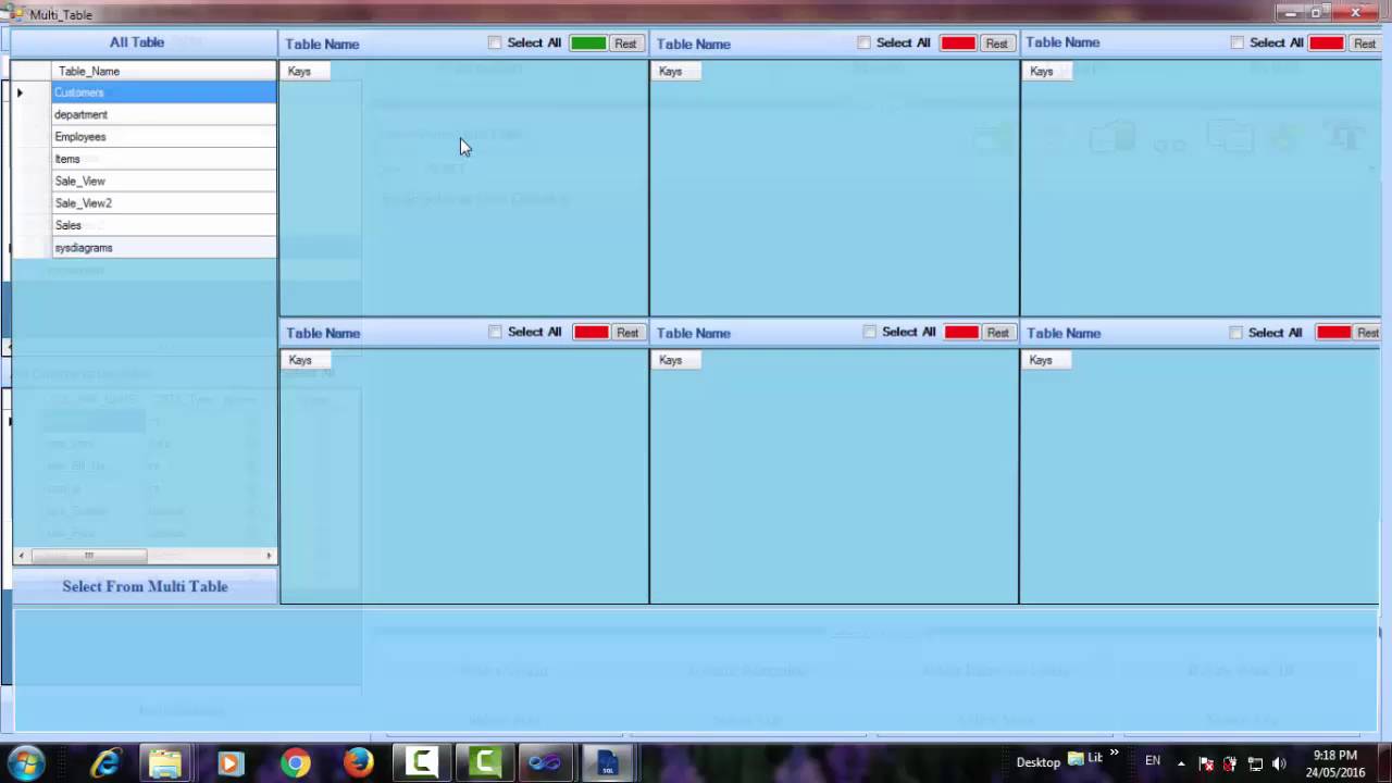download origin product code generator download origin product code generator