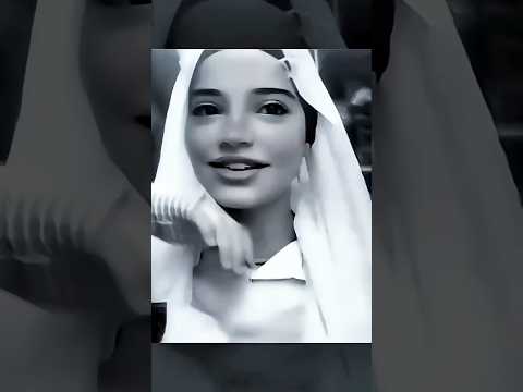 معاكم بل تريند تضحكي وتدوري تبصيلي وتشوفي