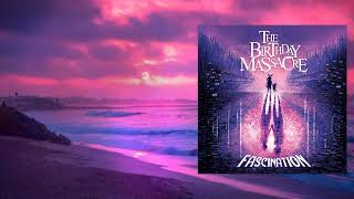 The Birthday Massacre - Fascination (2022) FULL ALBUM