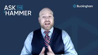 What's The Difference Between a Refundable and Non-refundable Tax Credit?