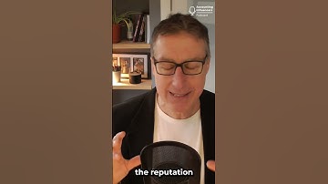 How to Turn Return-to-Office Into YOUR Advantage!