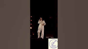 Thumbnail of Giorgia. L'unica.