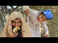 Besharma mashom pashto new funny by  sbo  sultan brothers official