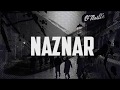 NaZ NaR ناز نار كلام حقيقي 