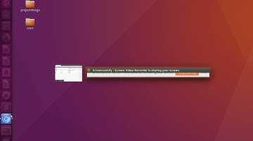 How to add sum and avg of field in tree view of odoo.