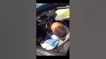 Artist Who S Real Name Is Jahseh Onfroy Xxxtentacion Legend Shortvideo 