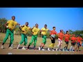 Guli Guli Sherehe Ya Masungwa Official Music Video Dir D Frank0762533823 Guli Guli Sherehe Ya Masungwa Official Music Video Dir D Frank0762533823