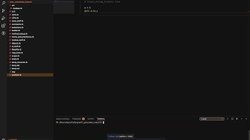 Path to learning rails: Chapter 1 of “The Well-Grounded Rubyist, Third Edition.”
