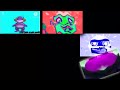Youtube Thumbnail title