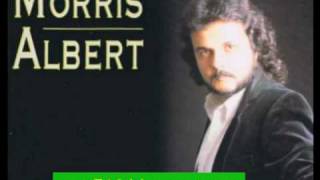 You - Morris Albert chords
