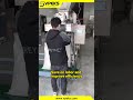 Screw-Type Metering and Packaging Machine | Precise Filling & Efficient Packing Solution #Packaging