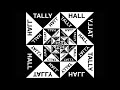 Good  evil  full album  tally hall