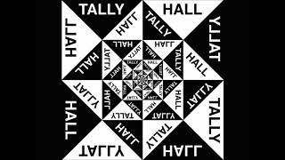 Good &amp; Evil - Full album - Tally Hall