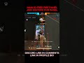 💀🔥OB53 ANDROID MAIN ID❤️☠️ iOS, PC PANEL 🔥NEW PANEL OB53 UPDATED NEW MOD MENU #freefirehack ❤️