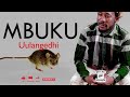 Mbuku - Uulangedhi | 2024 New release