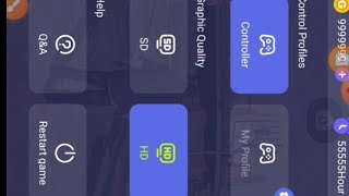 Chikki Unlimited Gold tricks 💯 working Using Game Guardian screenshot 4