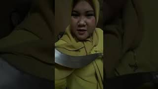 Jek cemmacem reng lakek .viral