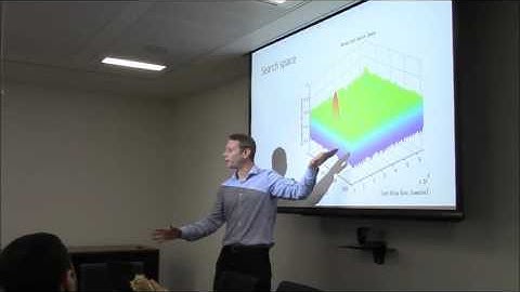 Introduction to Genetic Algorithms in C# .net visual studio