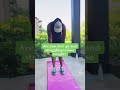 Strength Training after 40
