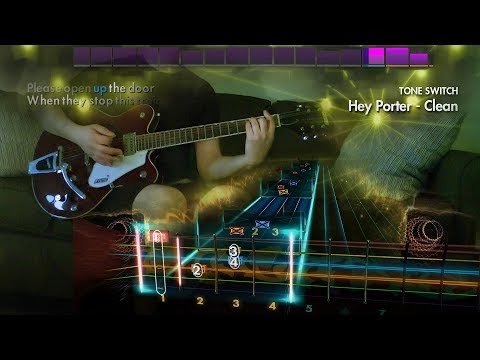 rocksmith-remastered---dlc---guitar---johnny-cash-"hey-porter"