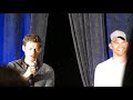 TVD Nashville 2018