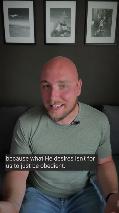 love-cannot-be-forced-christianity-youtube