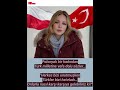 yorumsuz 🇹🇷