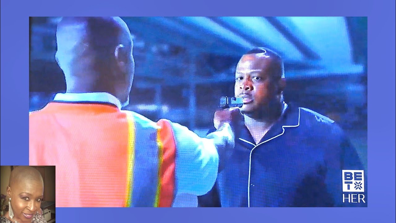 sistas-will-maurice-get-shot-by-que-or-will-maurice-beat-que-down
