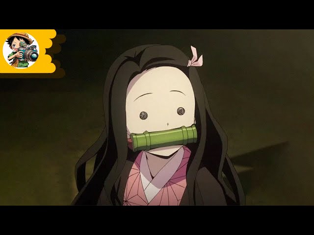 Entenda por que Nezuko fica mais forte dormindo em Demon Slayer