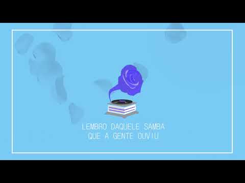 Torres - "Mais Um Som de Despedida" [ Prod. Mind ]