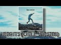 Miniature de la vidéo de la chanson Heights (Chill Version)