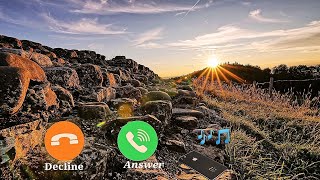 Download Lagu Simple ringtone download mp3🎶🎶/instrument ringtone/music ringtone/cool ringtone. Download Lagu Simple ringtone download mp3🎶🎶/instrument ringtone/music ringtone/cool ringtone.