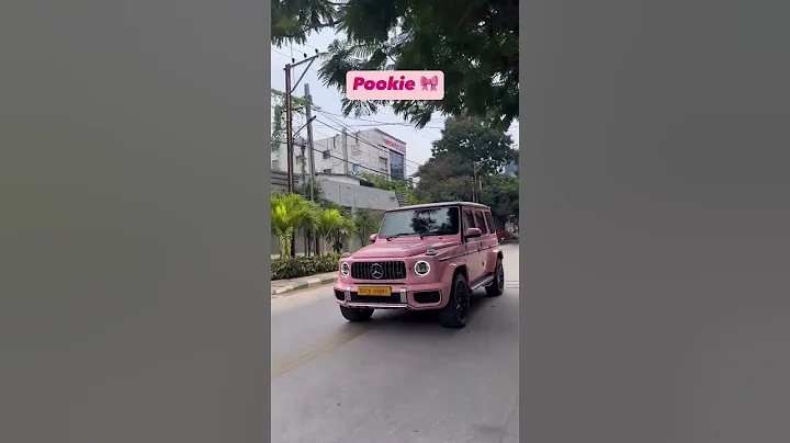 #motivation #money #luxury #success #viralshort #trending