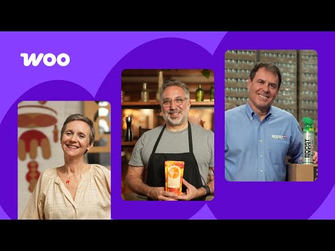 What is WooCommerce?