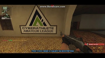 How to remove VAC ban working 2017