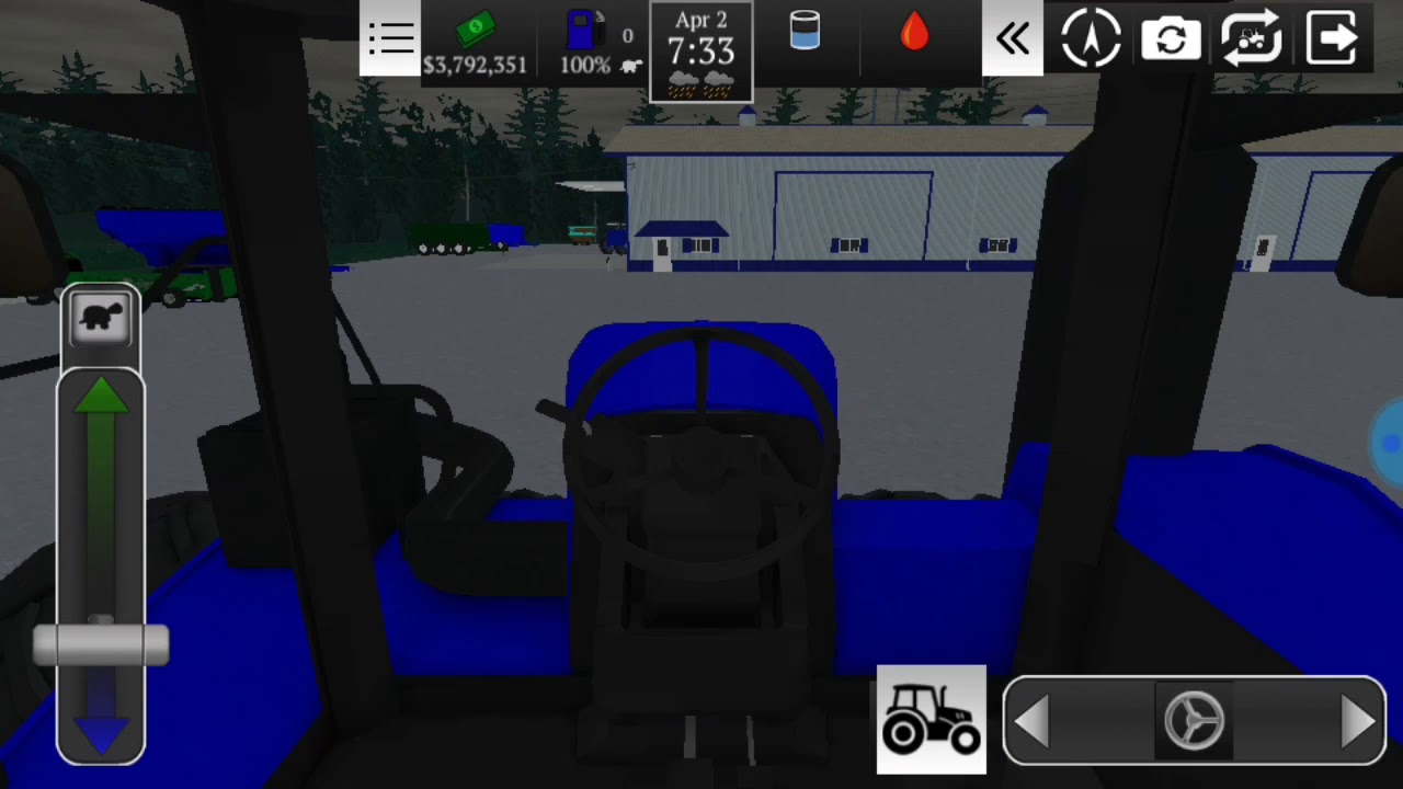 download farming usa 2 from dlandroid.com download farming usa 2 from dlandroid.com