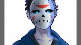 Whole bunch of H20 delirious xD