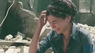 Lost Brothers Uncover a Dark Past | Mother's Tragic Legacy | Incendies Movie Explained